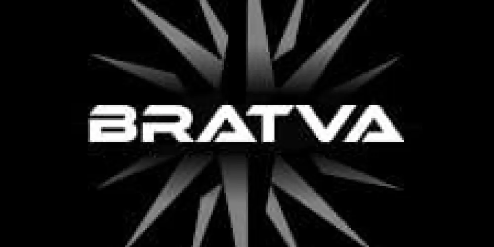 Imagem do grupo de WhatsApp 🇬🇬𝙱o𝚃s vip+ 💯🔰