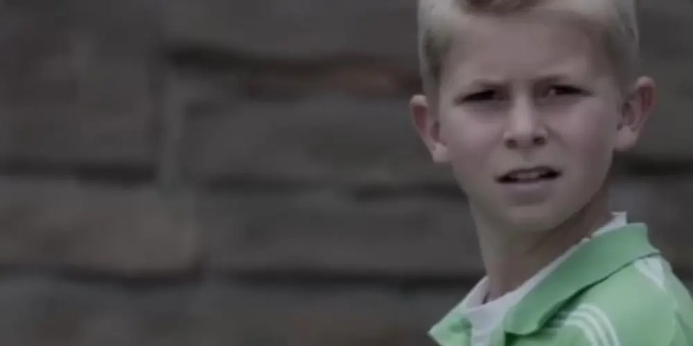 Imagem do grupo de WhatsApp Os virgem😒