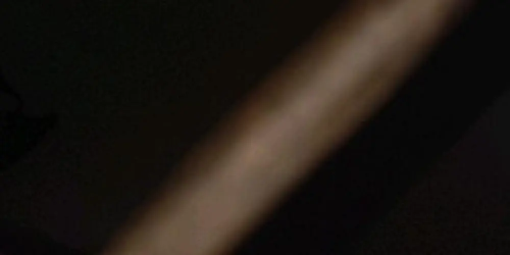 Imagem do grupo de WhatsApp Os virgem  de 2026💯