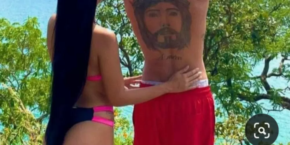 Imagem do grupo de WhatsApp Os vitzak👑