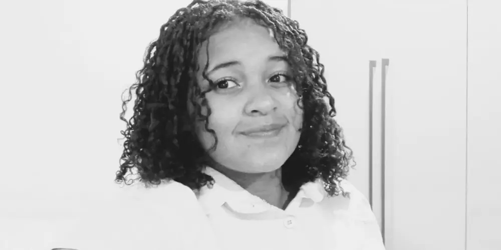 Imagem do grupo de WhatsApp Os VULNERÁVEIS