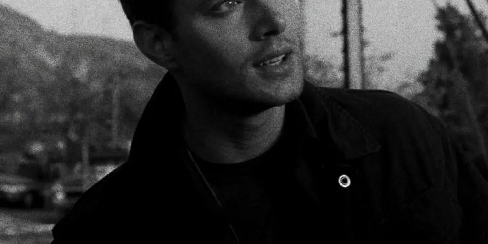 Imagem do grupo de WhatsApp Os winchester