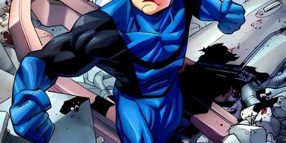 Imagem do grupo de WhatsApp Os Youtubers