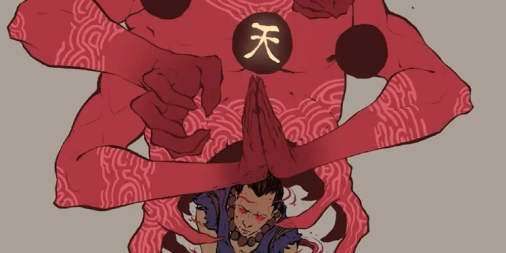 Imagem do grupo de WhatsApp Os zoeiras