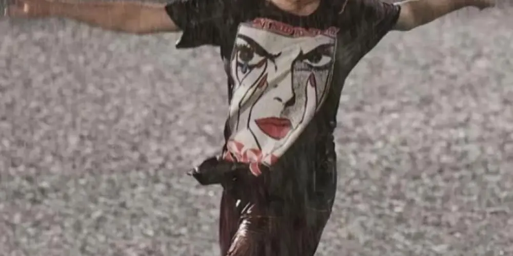 Imagem do grupo de WhatsApp Os zueiras