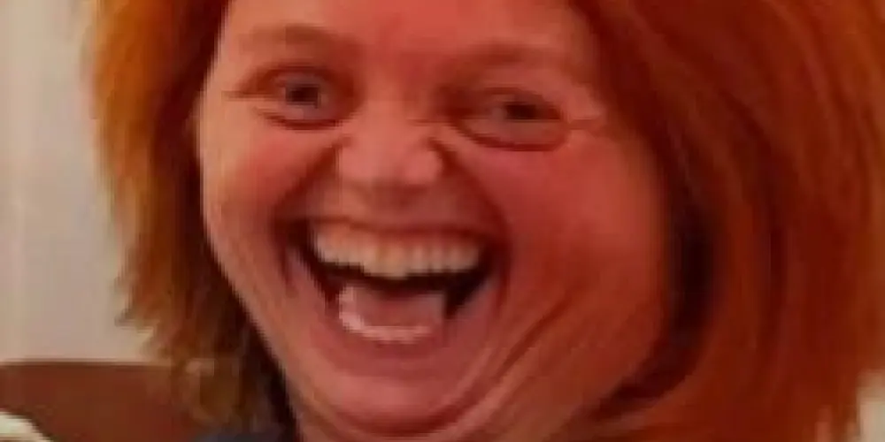 Imagem do grupo de WhatsApp Os Zueiros Anônimos