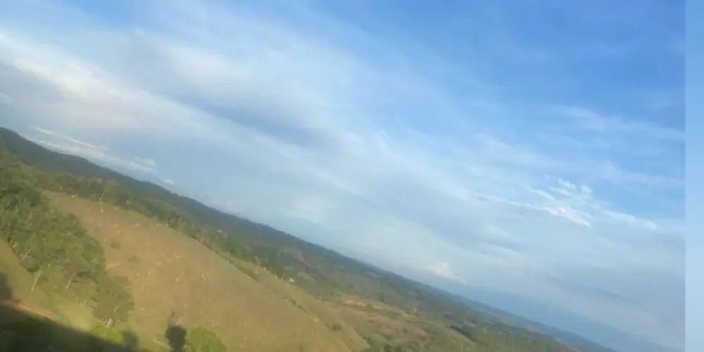 Imagem do grupo de WhatsApp Os100nocao🚂🍬✊🏿