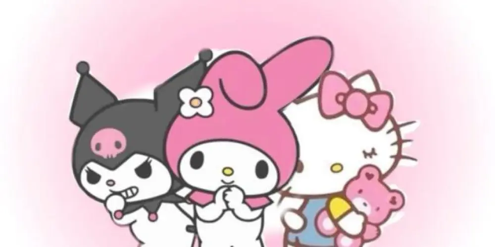 Imagem do grupo de WhatsApp Os💯amor