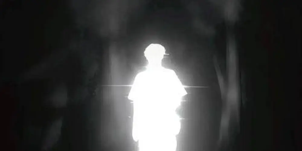 Imagem do grupo de WhatsApp os💯aura