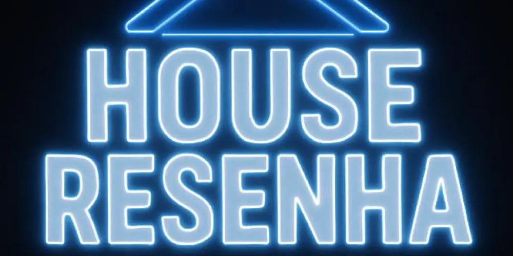 Imagem do grupo de WhatsApp ◤༒ﾠᕼOᑌSEﾠᖇESEᑎᕼᗩ⚓◢