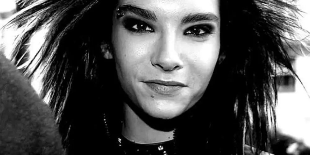 Imagem do grupo de WhatsApp OS~ECLIPSE□□