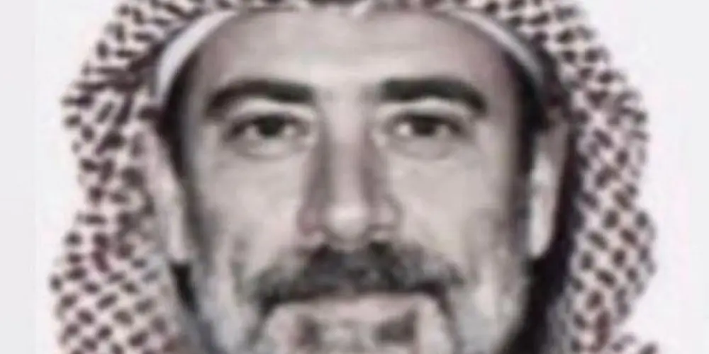 Imagem do grupo de WhatsApp ᕼOSᑭIᑕIOﾠ