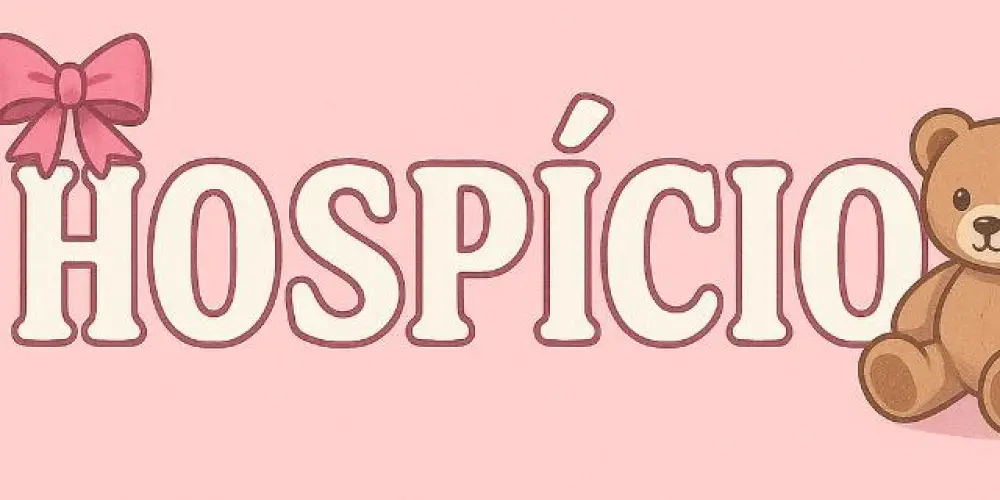Imagem do grupo de WhatsApp ᕼOSᑭÍᑕIO🎀🧸