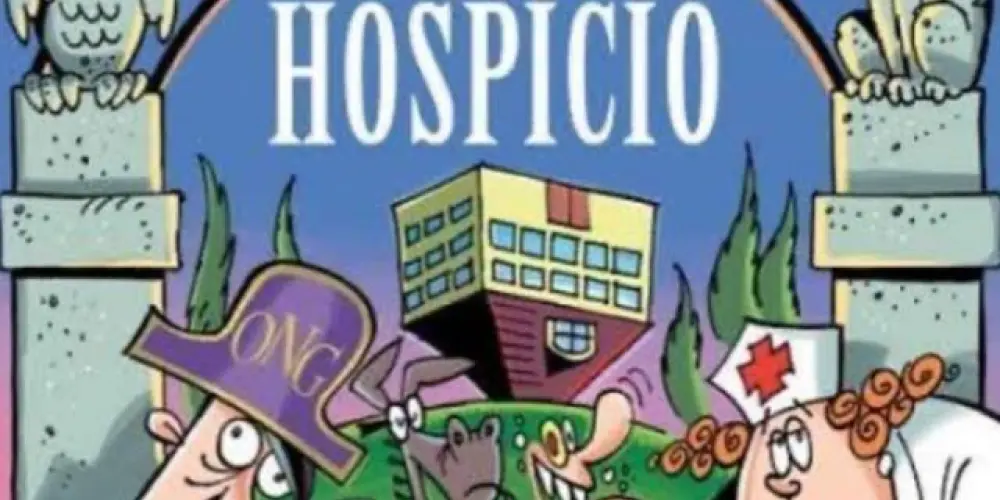 Imagem do grupo de WhatsApp ᕼOSᑭÍᑕIO ᗞᗩ ᗩᗰIZᗩᗞᕮ🍻😜🍷👫