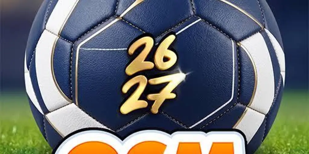 Imagem do grupo de WhatsApp OSM BRASILEIRÃO 2026