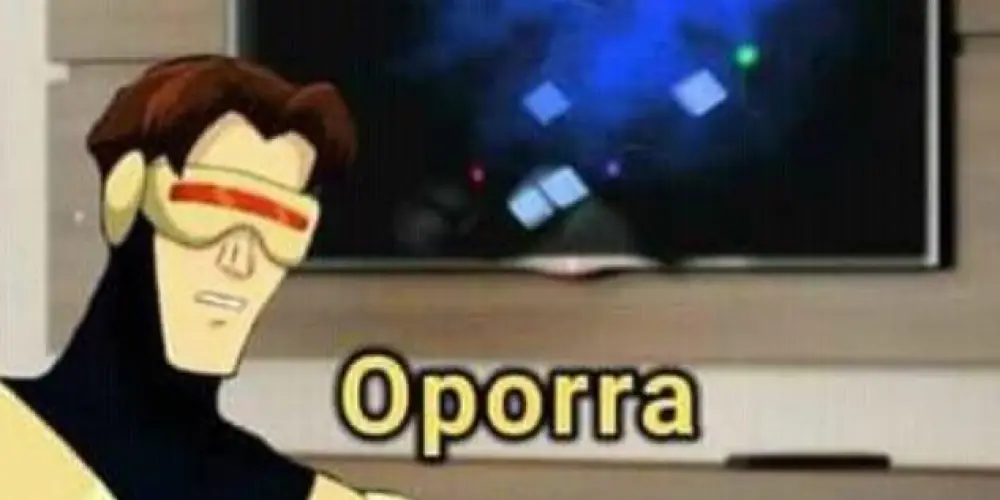 Imagem do grupo de WhatsApp Ø₱Σ₦ ₱$2 ⱠØ₳DΣɌ ₦ΣⱠΣ²⁰¹¹