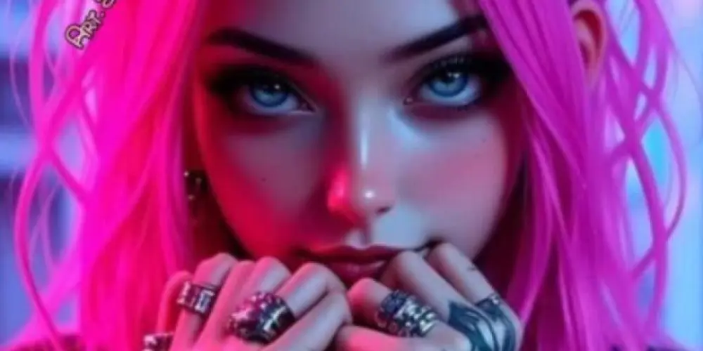 Imagem do grupo de WhatsApp ҤØŞPł₡łØ Ðλ ZUEłŘλ