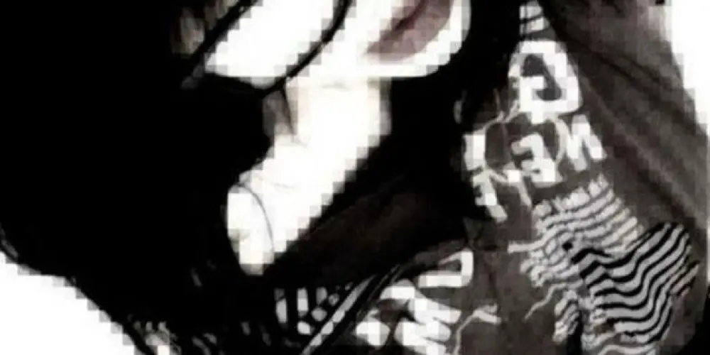 Imagem do grupo de WhatsApp ossǝʌɐ op opo⊥🎭