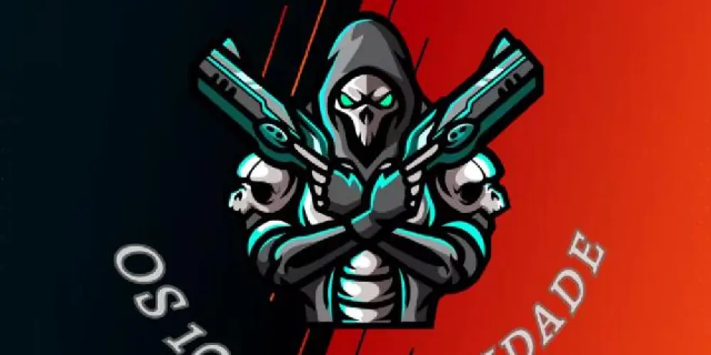 Imagem do grupo de WhatsApp OS^SEM^PAI