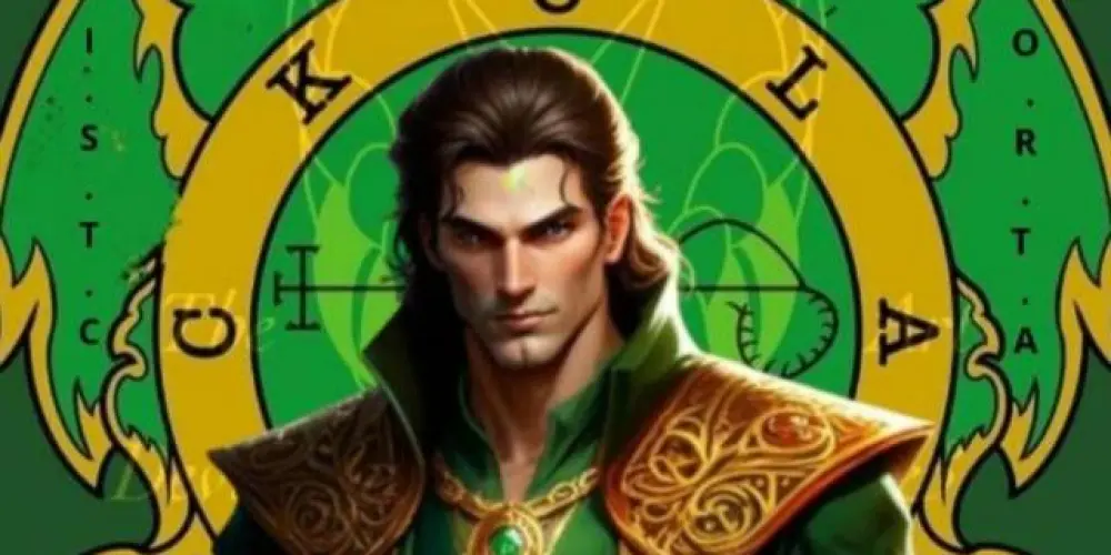 Imagem do grupo de WhatsApp O.S.T.C.Atendimento e iniciação