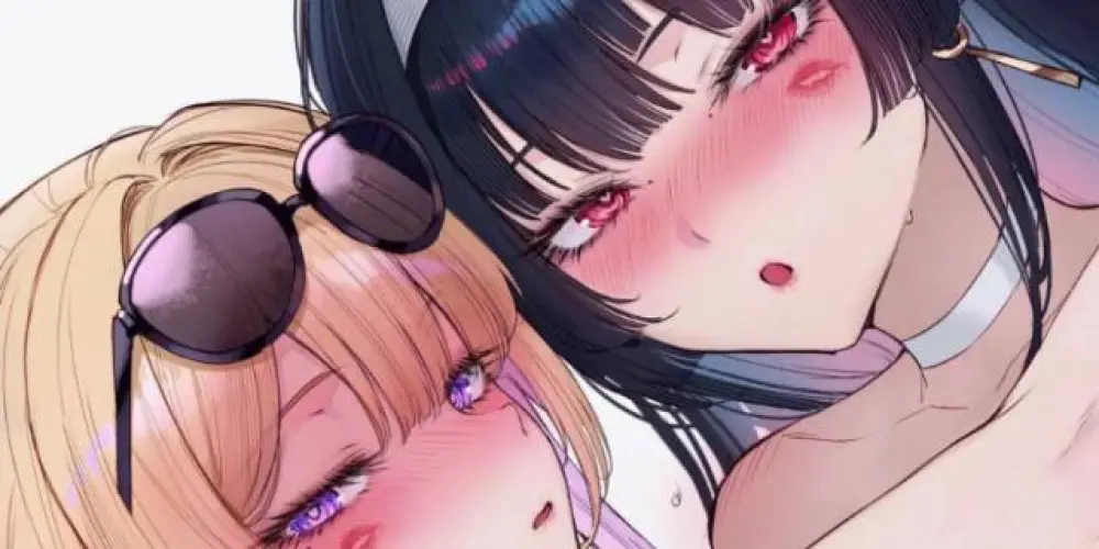 Imagem do grupo de WhatsApp 🍷ᗰᗩᗪᖇᑌᘜᗩᗪOᖇᗴՏ🌙