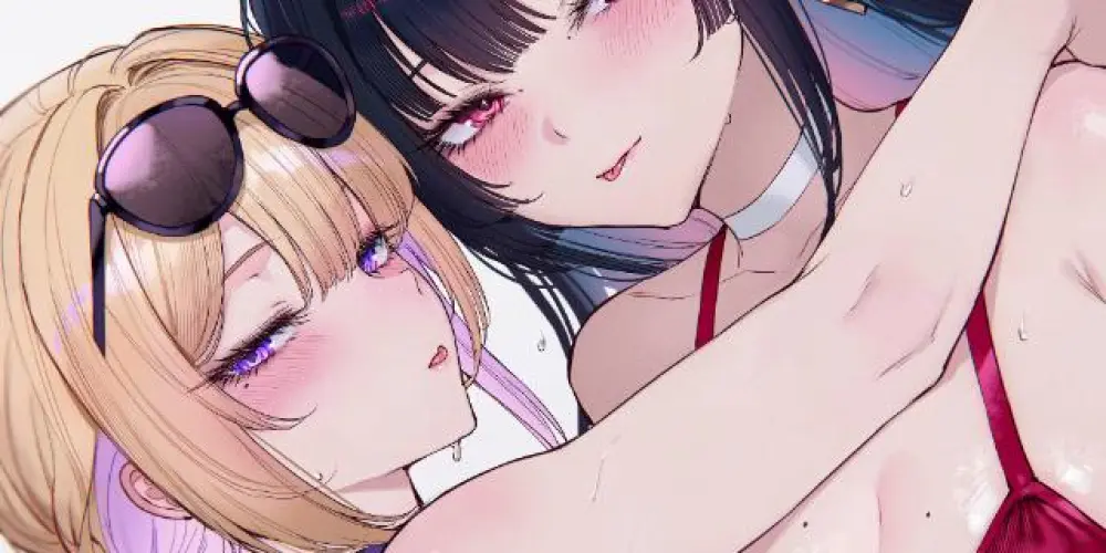 Imagem do grupo de WhatsApp 🍷ᗰᗩᗪᖇᑌᘜᗩᗪOᖇᗴՏ🌙