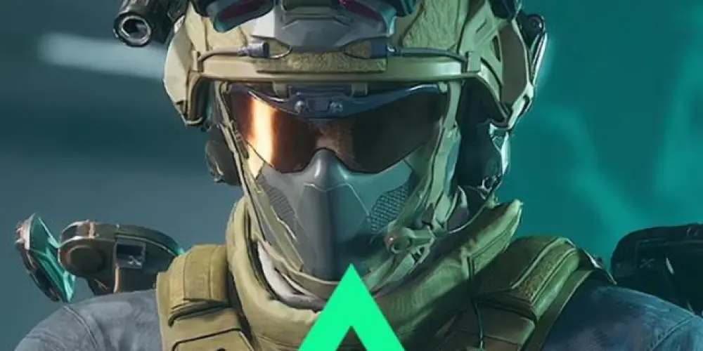 Imagem do grupo de WhatsApp 🔥ᗰᗩᗪᖇᑌᘜᗩᗪOᖇᗴՏ🎮 ᵈᵉˡᵗᵃ ᶠᵒʳᶜᵉ ᵉᵈⁱᵗⁱᵒⁿ