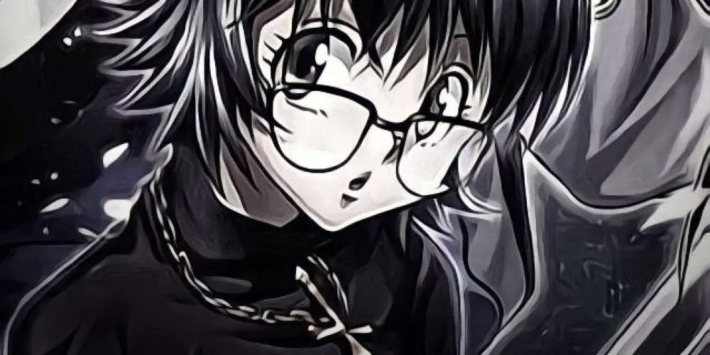 Imagem do grupo de WhatsApp 「︴𝗕ot 𝗦hizuku ℂℍ𝔸𝕋 ✒」