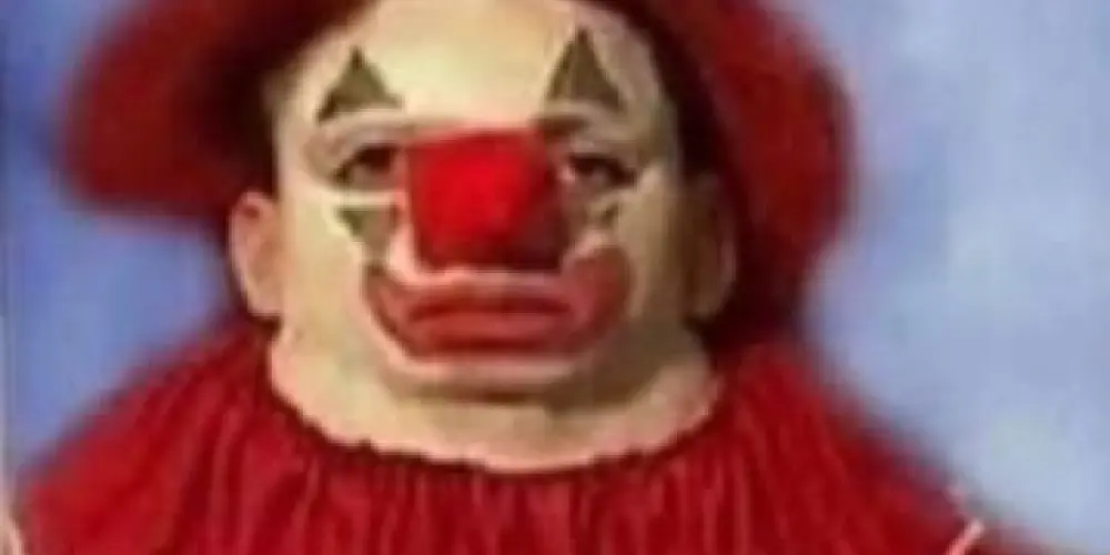 Imagem do grupo de WhatsApp OՏ ᑭᗩTᗴTᗩՏ