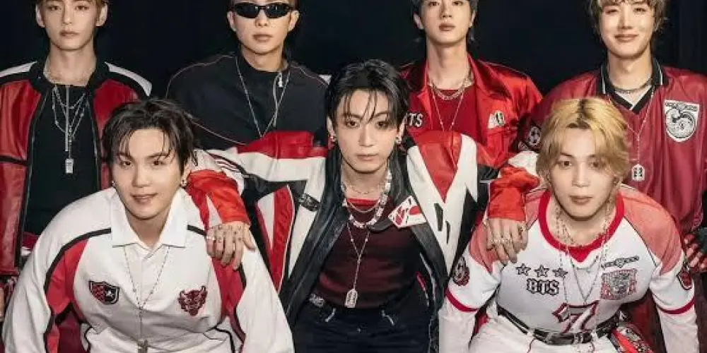 Imagem do grupo de WhatsApp OT7 Clã⚡
