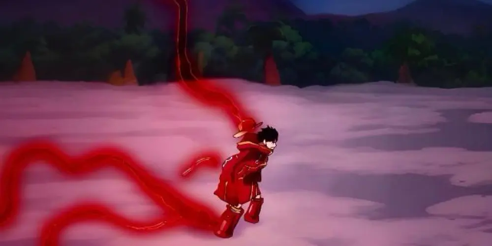 Imagem do grupo de WhatsApp ﹫.愛oтαĸυѕﾠвr☕