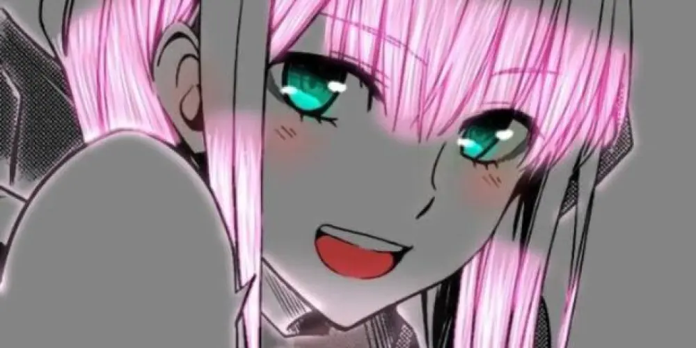 Imagem do grupo de WhatsApp Otakinhos do blast 3°