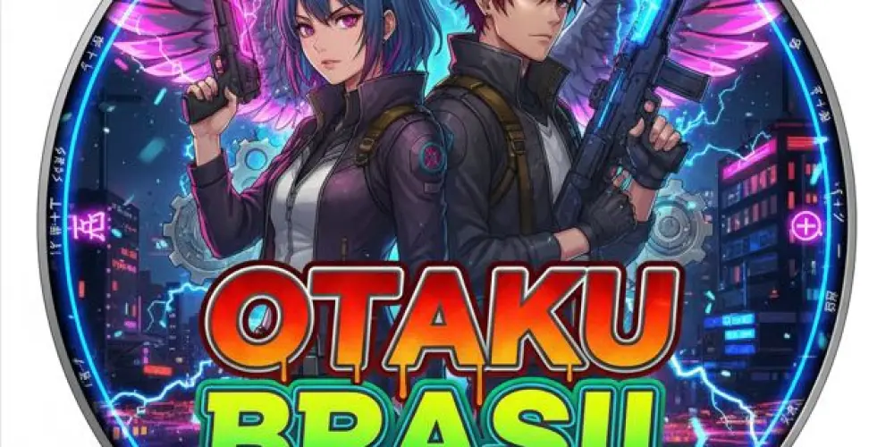 Imagem do grupo de WhatsApp OTAKOS BRASIL 🇧🇷🇯🇵