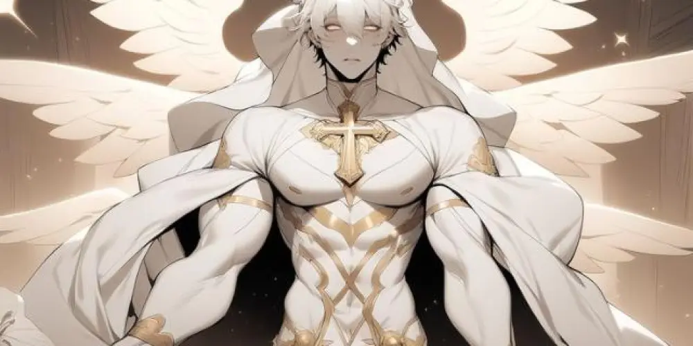 Imagem do grupo de WhatsApp Otakos do lamem