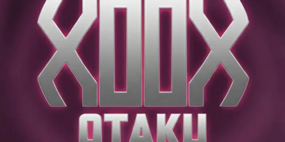 Imagem do grupo de WhatsApp Otaku | Animes | Mangás