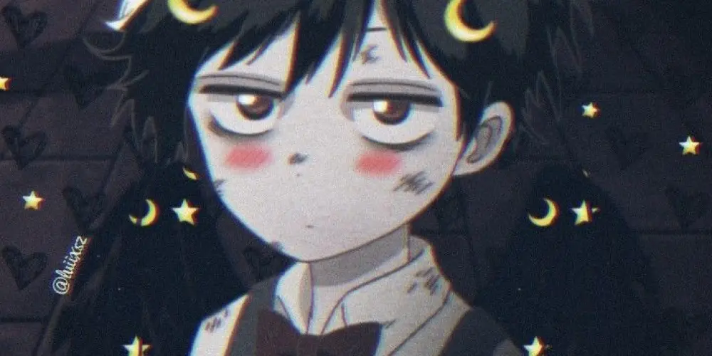 Imagem do grupo de WhatsApp OTAKU BR