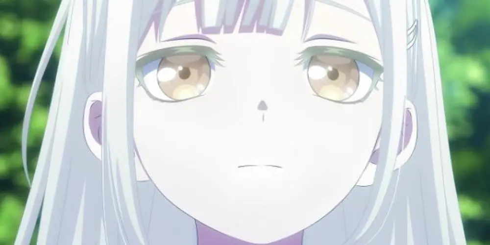 Imagem do grupo de WhatsApp OTAKU KAISEN