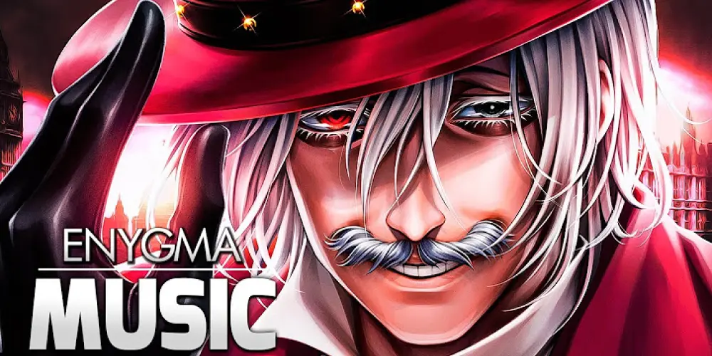 Imagem do grupo de WhatsApp OTAKU RECLUSEM