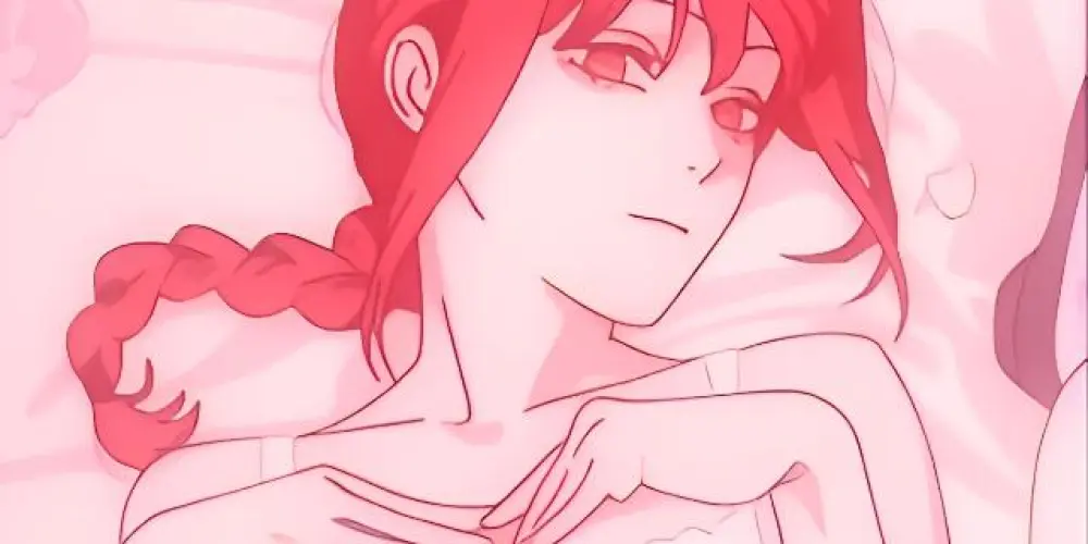 Imagem do grupo de WhatsApp 🇯🇵 Øtaku Society 🇧🇷