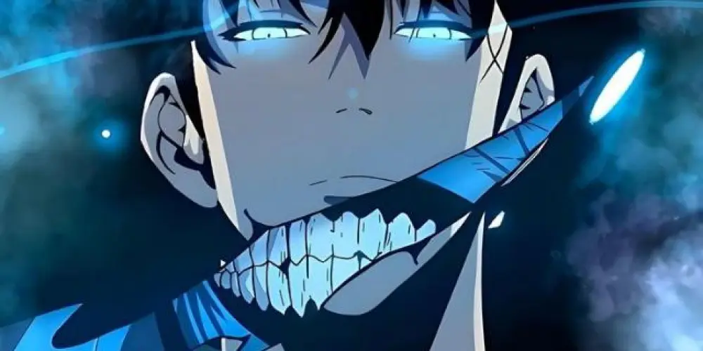 Imagem do grupo de WhatsApp Otaku world🇯🇵🇧🇷