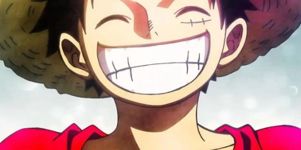 Imagem do grupo de WhatsApp Otaku World