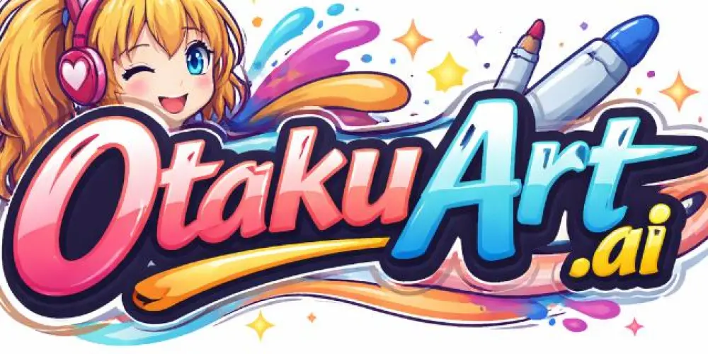 Imagem do grupo de WhatsApp OtakuArt