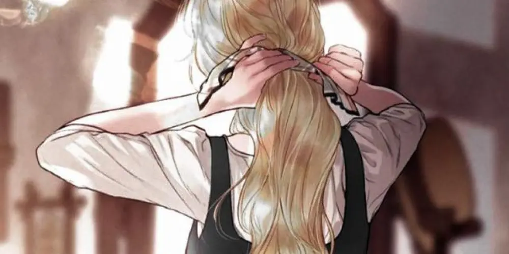 Imagem do grupo de WhatsApp Otakulandia🍜🍡