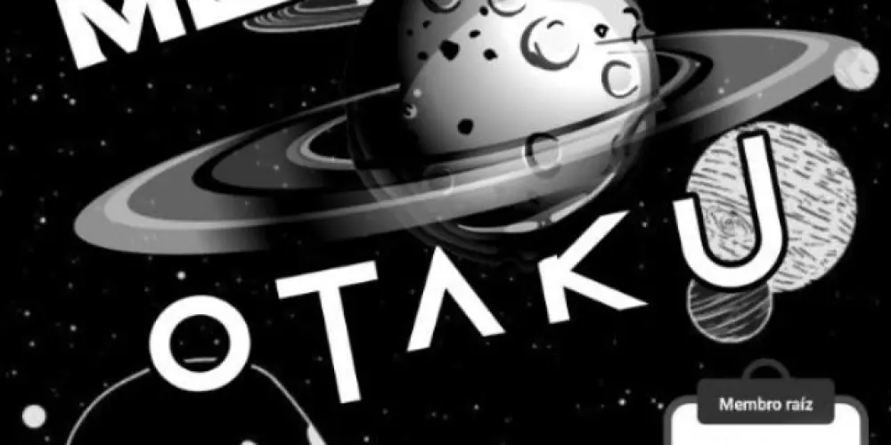 Imagem do grupo de WhatsApp oᷟtͧaᷠkͩuͦs愛