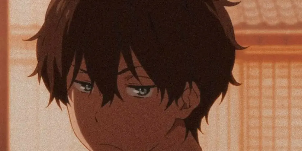 Imagem do grupo de WhatsApp 🎲O҉T҉A҉K҉U҉S҉ 頭いい/🍜