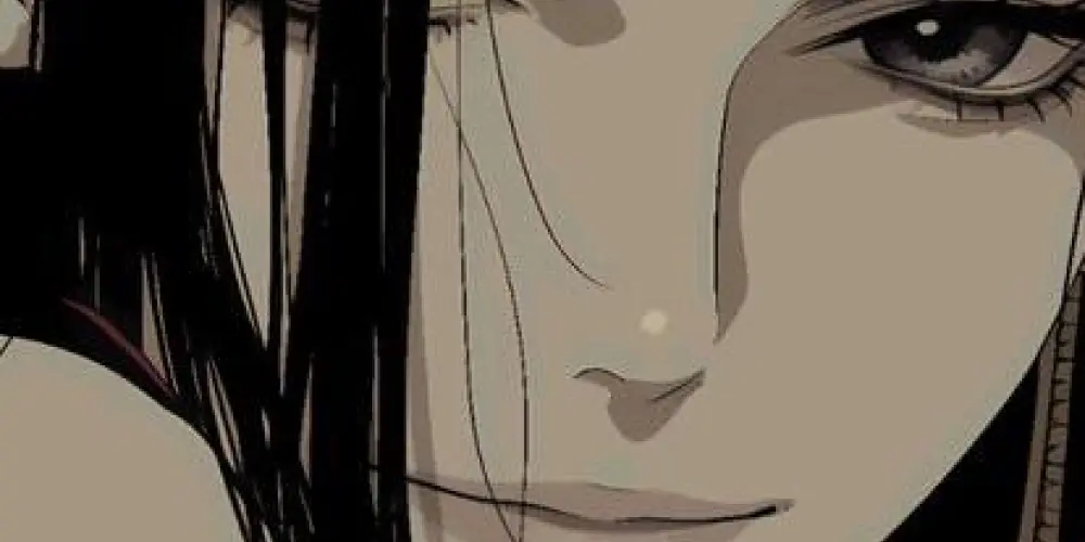 Imagem do grupo de WhatsApp Otakus