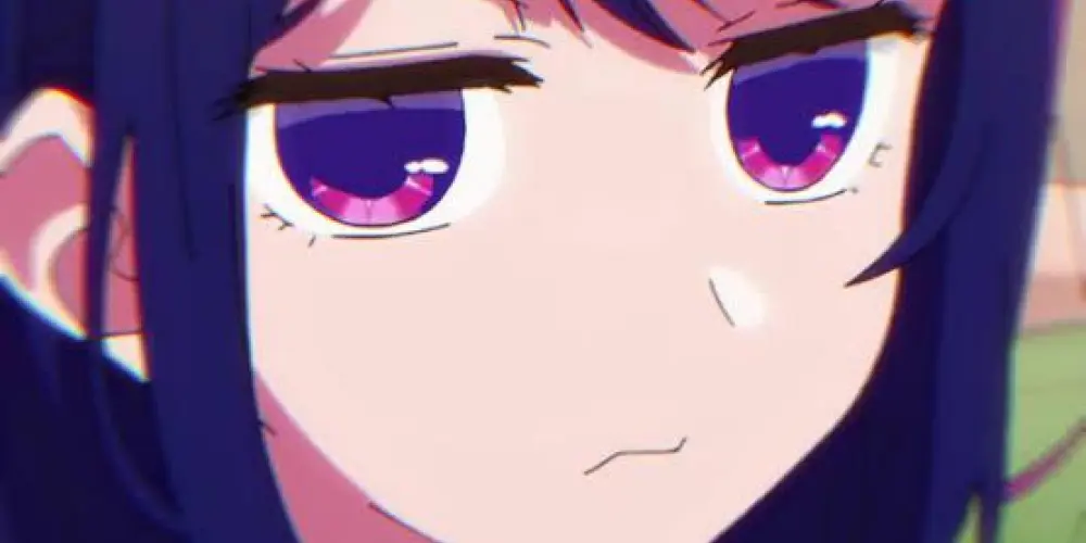 Imagem do grupo de WhatsApp Otakus