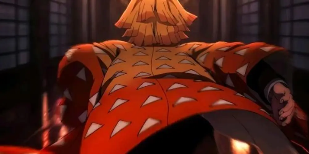 Imagem do grupo de WhatsApp Otakus Brasil ✅