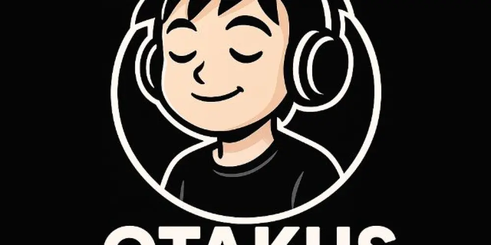 Imagem do grupo de WhatsApp Otakus cheirosos