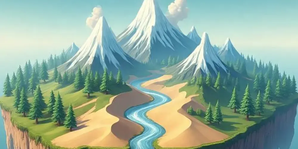 Imagem do grupo de WhatsApp Otakus da Porr@(Geek Island🏔️)